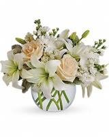 Heaven Scent Florist & Flower Delivery image 16